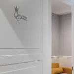 Spanish Steps Oasis 게스트하우스 4*