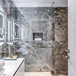 Spanish Steps Oasis רומא