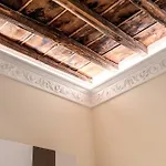 게스트하우스 Spanish Steps Oasis 로마