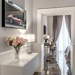 Spanish Steps Oasis Maison d'hôtes 4*