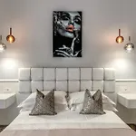 Spanish Steps Oasis 4* Rome