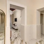 Spanish Steps Oasis 4* Rome